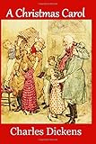 A Christmas Carol Calla Editions Epub-Ebook