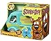 Scooby Doo Mystery Machine Playset With Fred Figure by Character Options