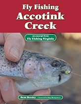 Mara non gioca a dadi (Italian Edition)