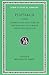 Lives, Volume II: Themistocles and Camillus. Aristides and Cato Major. Cimon and Lucullus
