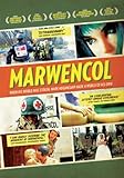 MARWENCOL                                          image