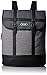 OGIO International Laguna Emma Pack
