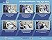 Pediatric Slide Sheet - 46