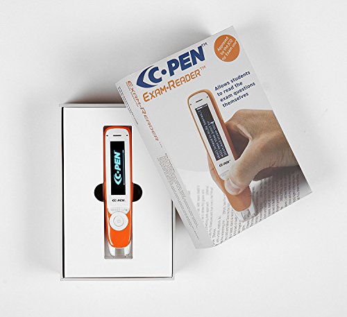 C-Pen-Exam-Reader