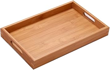 Tablett Küche