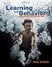Learning and Behavior: Active Learning Edition (PSY 361 Learning)