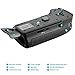 Neewer NW-GH5 Vertical Battery Grip for LUMIX GH5