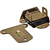Energy Suspension 3.1114G Zinc Plated Engine Mount for GM