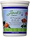 J R Peters Jacks Classic No.1.5 20-20-20 All Purpose Fertilizer - 52024 primary