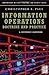 Information Operations―Doctrine and Practice: A Reference Handbook (Contemporary Military, Strategic, and Security Issues)