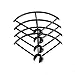 GESELLER 1Set Propellers+4pcs Motors+1Set Propeller Pro+1Set Landing Gear Spare Parts For JXD 509G 509W RC Quadcopter Drone.