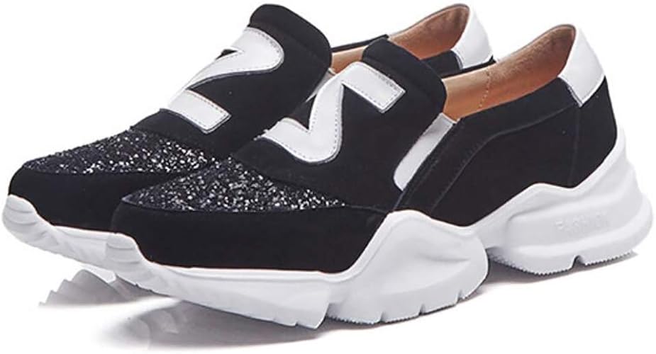 philipp plein womens boots