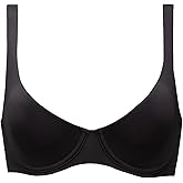 Cuup The Scoop - Micro - 50 E, Black