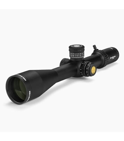 実物Athlon Optics Argos BTR GEN2 1-8×24 Athlon Optics Argos BTR GEN2 1-8×24 ATSR5 SFP IR MOA