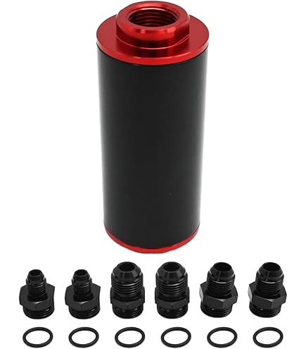 12.5MM Ultra-Thin Steering Wheel Spacer - Aluminum Hub Adapter