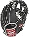 Rawlings Select Pro Lite Youth Baseball Glove, Manny Machado Model, Regular, Pro V Web, 11-1/2 Inch
