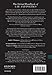 OXFORD HANDBOOK OF LAW & POLITICS OHBK PAPER (Oxford Handbooks)