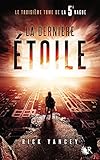 Image de La 5e Vague, tome 3 (French Edition)