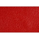 Parts Express Marshall Style Red Bronco Tolex Vinyl Cabinet Covering Yard 54