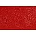 Parts Express Marshall Style Red Bronco Tolex Vinyl Cabinet Covering Yard 54