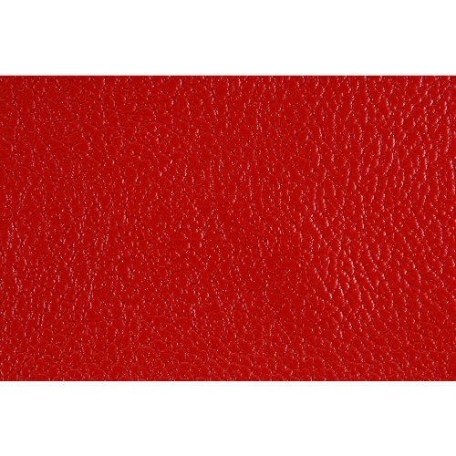 Parts Express Marshall Style Red Bronco Tolex Vinyl Cabinet Covering Yard 54