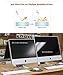 Screen Protector 2pcs Compatible with HUMMINBIRD HELIX 5, Anti-Glare Matte Screen Protector LCD Shield Guard Healing Shield Outdoor Film (For HELIX 5)