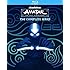 Avatar - The Last Airbender: The Complete Series [Blu-ray]