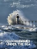 Bargain eBook - 20 000 Leagues Under the Sea