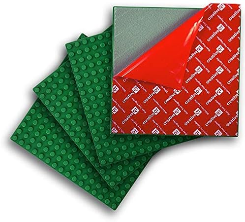 stocking filler 1 year old