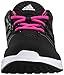 adidas Performance Women's Galaxy Elite W Women's Running Shoe