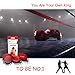 Boxing Reflex Ball with Head Band and Boxing Gloves Great for Training to Improve Reactions and Speed.Morgiana Punching Training Ball is Design for Training and Fitness