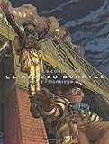 Le réseau Bombyce T02: Monsieur Lune (HUMANO.FANTAST.) (French Edition) by