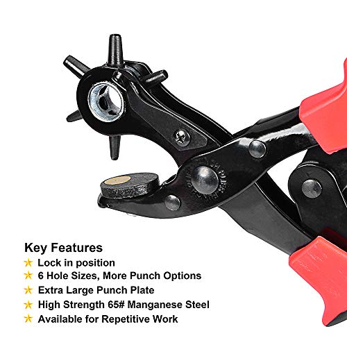 4 Professional+Portable+Revolving+Handbags+Cardboard