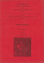L' épopée de Boubou Ardo