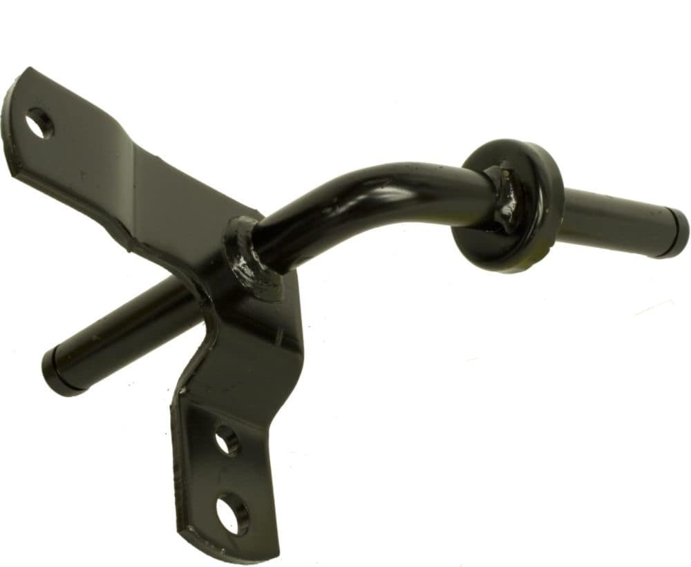 Best ryobi riding lawn mower