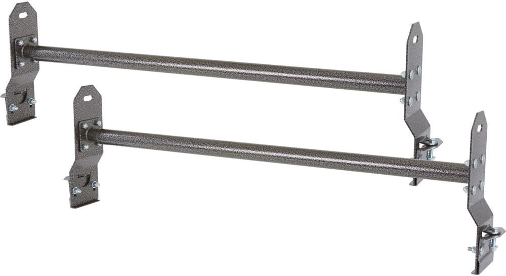 The 10 Best Gutter Mount Ladder Racks