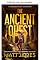 Livro A busca ancestral (As aventuras de Charlee Flynn, Livro 4)