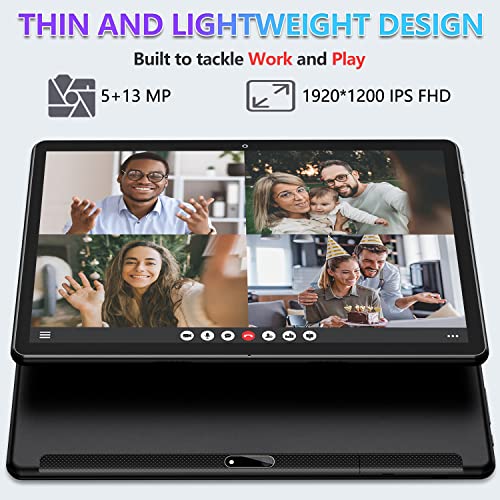 𝟮𝟬𝟮𝟒 𝗟𝐚𝐭𝐞𝐬𝐭 Tablet 10.1