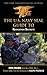 U.S. Navy SEAL Guide to Navigation Secrets