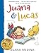 Juana and Lucas