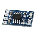 SD05CRMA 4.4-6.5V Input Solar Panel Dedicated