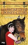 Les secrets du Poney Club tome 8 (Les secrets du poney-club) (French Edition) by 