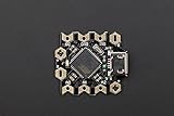 DFRobot DFR0282 Beetle Arduino-Compatible Microcontroller