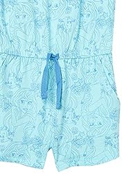 Amazon Essentials Disney | Marvel | Star Wars