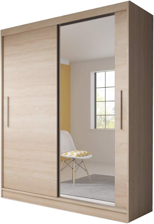 Armario puertas correderas | Los mejores armarios