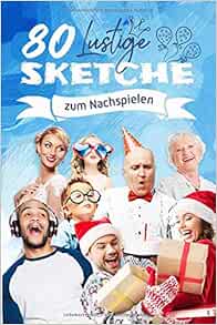 Lustige Geschichte Zum Nachspielen Lustige Geschichte Zum Nachspielen