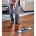O-Cedar Microfiber Performer Mop Refill