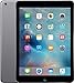 Apple iPad Air A1474 16GB, Wi-Fi - Space Gray (Renewed)