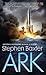 Ark (A Novel of the Flood)