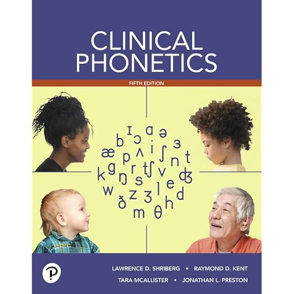 洋書 Compendium of Phonetics... 919Iw8hJncL._UF350,350_QL50_.jpg